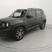 JEEP RENEGADE 1.3 T270 TURBO FLEX LONGITUDE AT6 JEEP RENEGADE 1.3 T270 TURBO FLEX LONGITUDE AT6