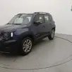 JEEP RENEGADE 1.3 T270 TURBO FLEX LONGITUDE AT6 JEEP RENEGADE 1.3 T270 TURBO FLEX LONGITUDE AT6