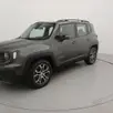JEEP RENEGADE 1.3 T270 TURBO FLEX LONGITUDE AT6 JEEP RENEGADE 1.3 T270 TURBO FLEX LONGITUDE AT6