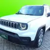 JEEP RENEGADE 1.3 T270 TURBO FLEX LONGITUDE AT6 JEEP RENEGADE 1.3 T270 TURBO FLEX LONGITUDE AT6