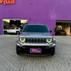 JEEP RENEGADE 1.3 T270 TURBO FLEX LONGITUDE AT6 JEEP RENEGADE 1.3 T270 TURBO FLEX LONGITUDE AT6