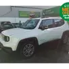 JEEP RENEGADE 1.3 T270 TURBO FLEX LONGITUDE AT6 JEEP RENEGADE 1.3 T270 TURBO FLEX LONGITUDE AT6
