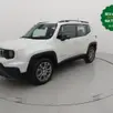 JEEP RENEGADE 1.3 T270 TURBO FLEX LONGITUDE AT6 JEEP RENEGADE 1.3 T270 TURBO FLEX LONGITUDE AT6