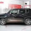 JEEP RENEGADE 1.3 T270 TURBO FLEX LONGITUDE AT6 JEEP RENEGADE 1.3 T270 TURBO FLEX LONGITUDE AT6