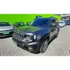JEEP RENEGADE 1.3 T270 TURBO FLEX LONGITUDE AT6 JEEP RENEGADE 1.3 T270 TURBO FLEX LONGITUDE AT6
