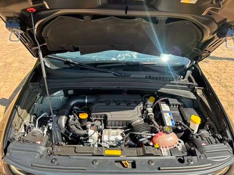 JEEP-RENEGADE-2024