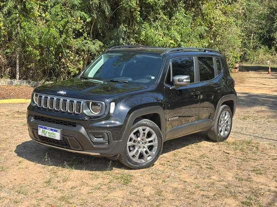 JEEP-RENEGADE-2024