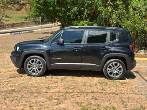 JEEP-RENEGADE-2024