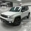 JEEP RENEGADE 1.3 T270 TURBO FLEX LONGITUDE AT6 JEEP RENEGADE 1.3 T270 TURBO FLEX LONGITUDE AT6