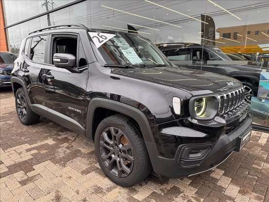 JEEP-RENEGADE-2025