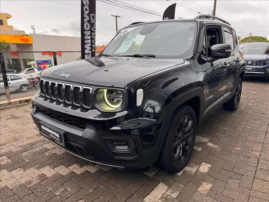 JEEP-RENEGADE-2025