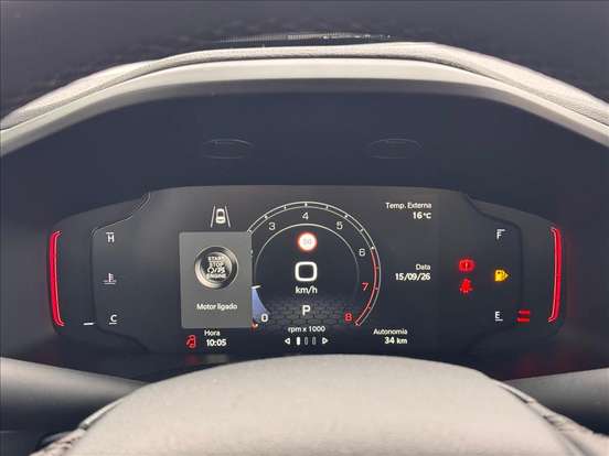 JEEP-RENEGADE-2025