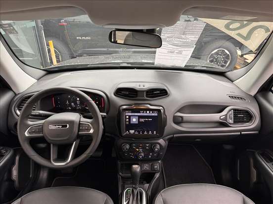 JEEP-RENEGADE-2025