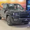 JEEP RENEGADE 1.3 T270 TURBO FLEX LONGITUDE AT6 JEEP RENEGADE 1.3 T270 TURBO FLEX LONGITUDE AT6