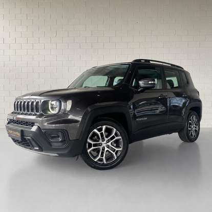 JEEP-RENEGADE-2024