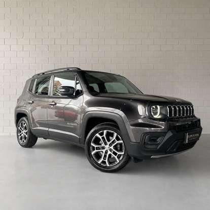 JEEP-RENEGADE-2024