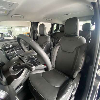 JEEP-RENEGADE-2024