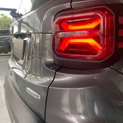 JEEP-RENEGADE-2024