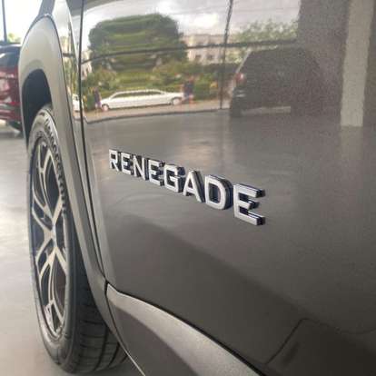 JEEP-RENEGADE-2024