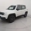 JEEP RENEGADE 1.3 T270 TURBO FLEX S 4X4 AT9 JEEP RENEGADE 1.3 T270 TURBO FLEX S 4X4 AT9