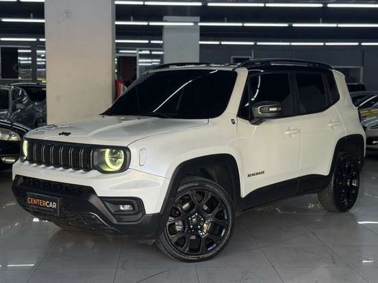 JEEP-RENEGADE-2023