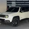 JEEP RENEGADE 1.3 T270 TURBO FLEX S 4X4 AT9 JEEP RENEGADE 1.3 T270 TURBO FLEX S 4X4 AT9