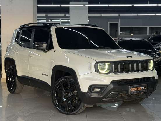 JEEP-RENEGADE-2023