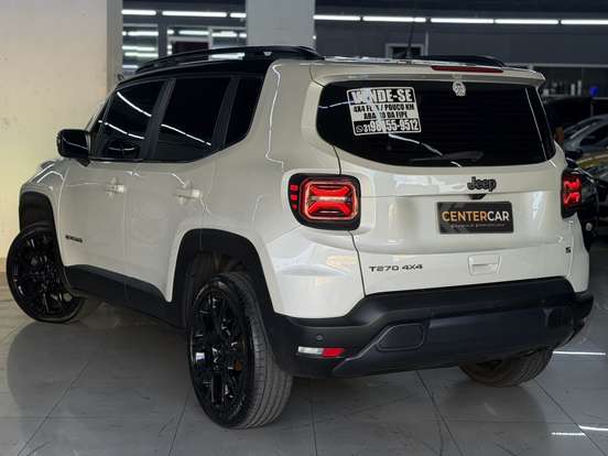 JEEP-RENEGADE-2023