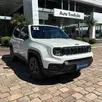 JEEP RENEGADE 1.3 T270 TURBO FLEX S 4X4 AT9 JEEP RENEGADE 1.3 T270 TURBO FLEX S 4X4 AT9