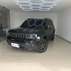 JEEP RENEGADE 1.3 T270 TURBO FLEX S 4X4 AT9 JEEP RENEGADE 1.3 T270 TURBO FLEX S 4X4 AT9