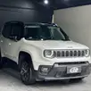 JEEP RENEGADE 1.3 T270 TURBO FLEX SAHARA AT6 JEEP RENEGADE 1.3 T270 TURBO FLEX SAHARA AT6