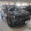 JEEP RENEGADE 1.3 T270 TURBO FLEX SAHARA AT6 JEEP RENEGADE 1.3 T270 TURBO FLEX SAHARA AT6