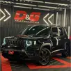 JEEP RENEGADE 1.3 T270 TURBO FLEX SPORT AT6 JEEP RENEGADE 1.3 T270 TURBO FLEX SPORT AT6