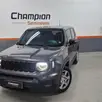 JEEP RENEGADE 1.3 T270 TURBO FLEX SPORT AT6 JEEP RENEGADE 1.3 T270 TURBO FLEX SPORT AT6