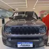 JEEP RENEGADE 1.3 T270 TURBO FLEX SPORT AT6 JEEP RENEGADE 1.3 T270 TURBO FLEX SPORT AT6
