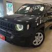 JEEP RENEGADE 1.3 T270 TURBO FLEX SPORT AT6 JEEP RENEGADE 1.3 T270 TURBO FLEX SPORT AT6