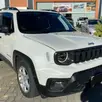 JEEP RENEGADE 1.3 T270 TURBO FLEX SPORT AT6 JEEP RENEGADE 1.3 T270 TURBO FLEX SPORT AT6