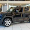 JEEP RENEGADE 1.3 T270 TURBO FLEX SPORT AT6 JEEP RENEGADE 1.3 T270 TURBO FLEX SPORT AT6
