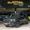JEEP RENEGADE 1.3 T270 TURBO FLEX WILLYS 4X4 AT9 JEEP RENEGADE 1.3 T270 TURBO FLEX WILLYS 4X4 AT9