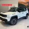 JEEP RENEGADE 1.3 T270 TURBO FLEX WILLYS 4X4 AT9 JEEP RENEGADE 1.3 T270 TURBO FLEX WILLYS 4X4 AT9