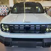 JEEP RENEGADE 1.3 T270 TURBO MHEV SAHARA AT6 JEEP RENEGADE 1.3 T270 TURBO MHEV SAHARA AT6
