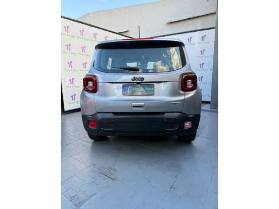 JEEP-RENEGADE-2021