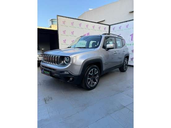 JEEP-RENEGADE-2021