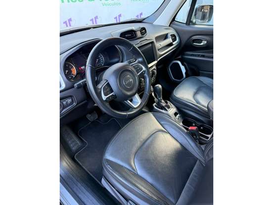 JEEP-RENEGADE-2021