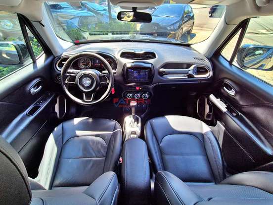 JEEP-RENEGADE-2018