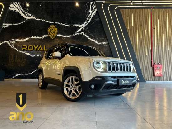 JEEP-RENEGADE-2019