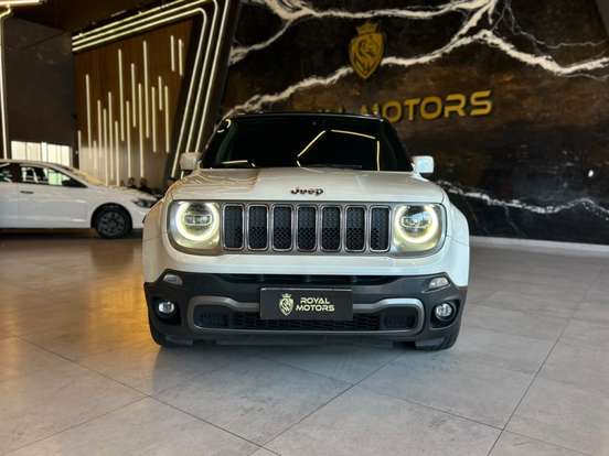 JEEP-RENEGADE-2019