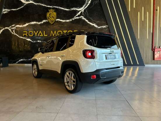JEEP-RENEGADE-2019