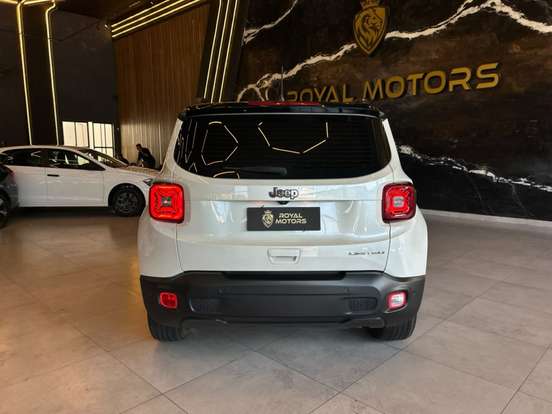 JEEP-RENEGADE-2019