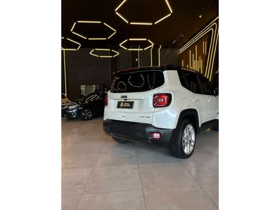 JEEP-RENEGADE-2019